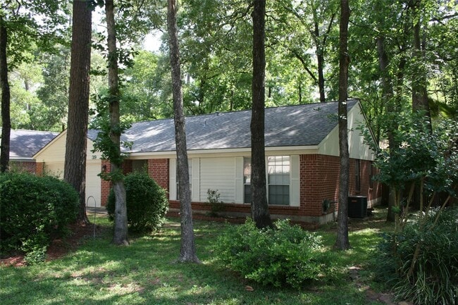 39 S White Pebble Ct