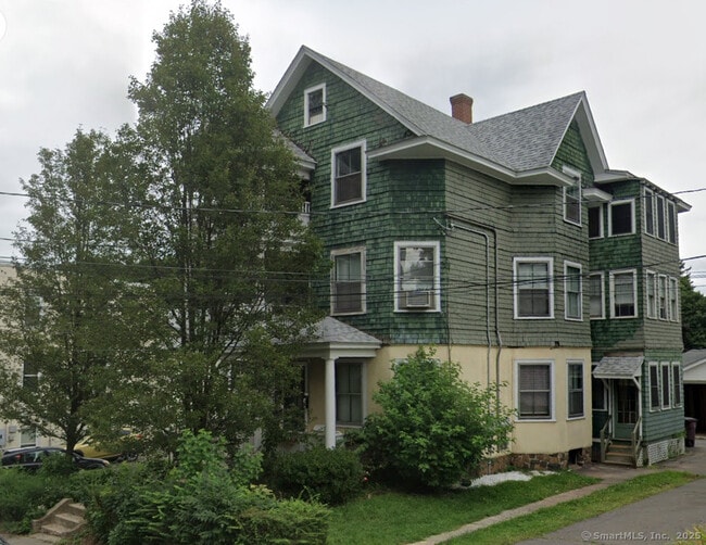 property at 18 Kimball Dr