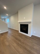 23839 SW Black Tortoise Ter in Tualatin, OR - Building Photo - Building Photo