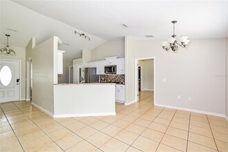 339 Puffer Ct in Kissimmee, FL - Building Photo - Building Photo