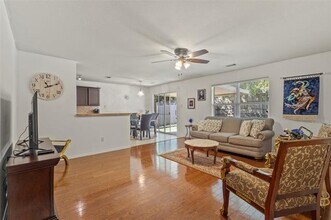 267 Salmon Lake Dr in Melissa, TX - Building Photo - Building Photo