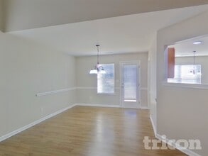 1911 Kingstree Dr in Monroe, NC - Building Photo - Building Photo