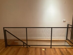 342 W 200 S in Salt Lake City, UT - Foto de edificio - Building Photo