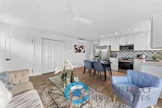 3062 46th St in San Diego, CA - Building Photo - Building Photo