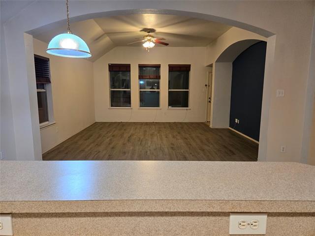 property at 606 Zollman Ct