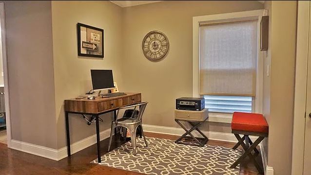 3727 N Christiana Ave, Unit 1 in Chicago, IL - Building Photo - Building Photo