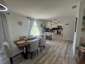 64 Berkley Rd in Ormond Beach, FL - Building Photo - Building Photo