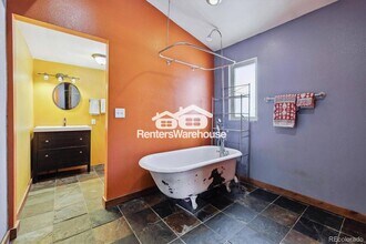 308 Inca St in Denver, CO - Building Photo - Building Photo