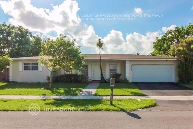 8512 SW 146th Ct
