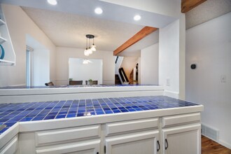 4901 Daybreak Cir in Colorado Springs, CO - Building Photo - Building Photo