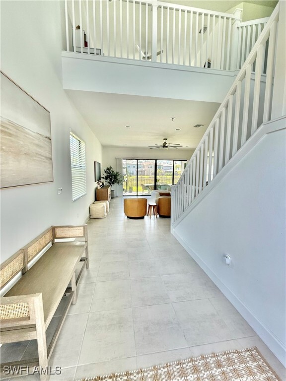 20328 Estero Xing Blvd in Estero, FL - Building Photo - Building Photo