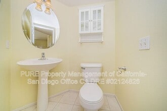 31977 Arlington Cir in Bonsall, CA - Building Photo - Building Photo