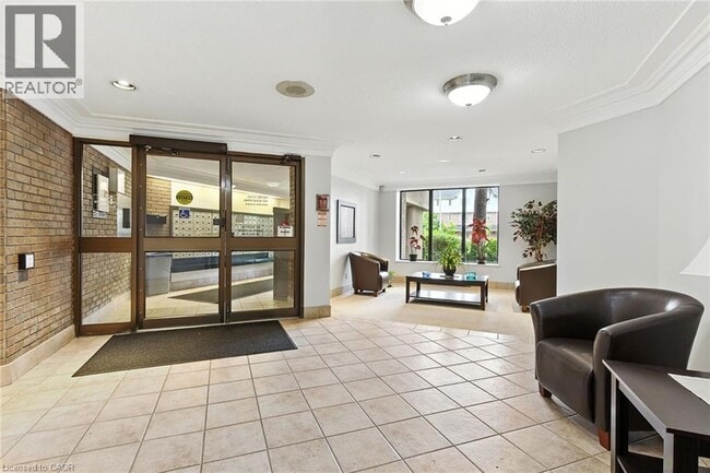 property at 6720 Glen Erin Dr