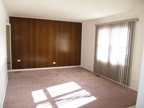 2919 224th Pl in Sauk Village, IL - Building Photo - Building Photo