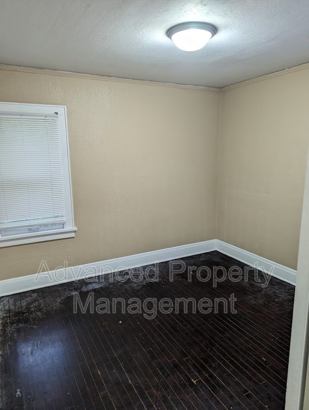 3941 N 24th Pl in Milwaukee, WI - Building Photo - Building Photo