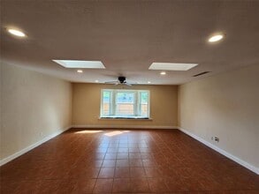 3800 N Magnolia Ct in Flower Mound, TX - Building Photo - Building Photo