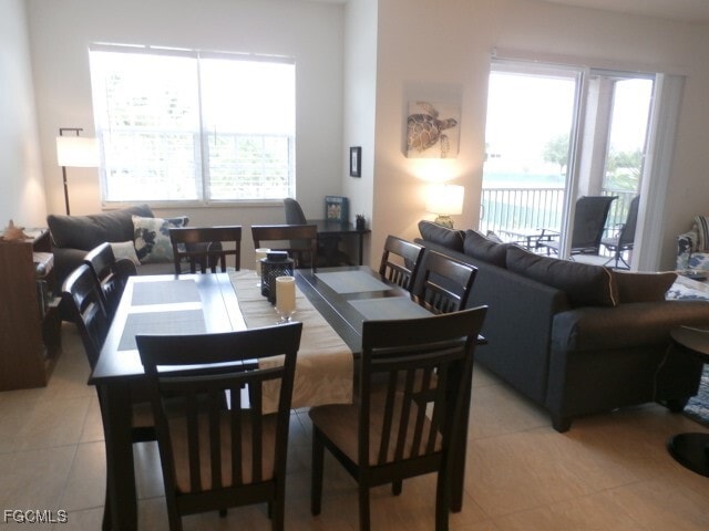 property at 11701 Olivetti Ln