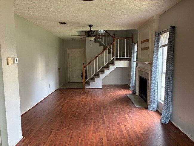 3520 Tads Ln in Arlington, TX - Building Photo - Building Photo