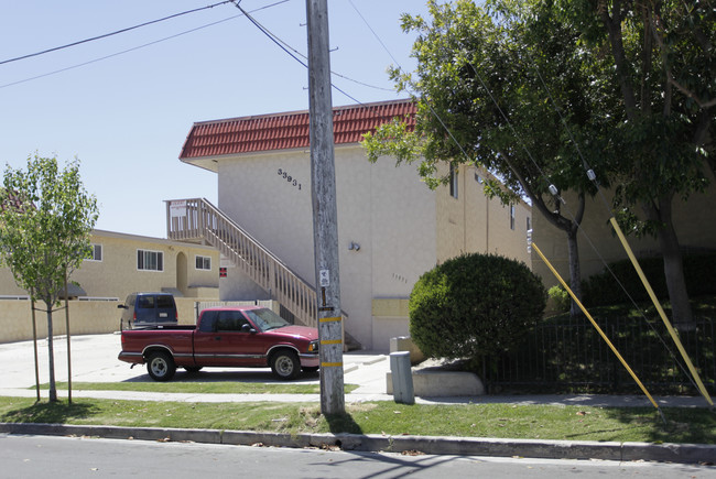 33931 Silver Lantern St in Dana Point, CA - Building Photo - Building Photo