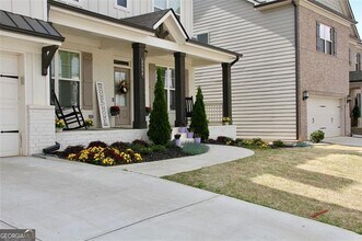 4656 Silver Oak Dr in Gainesville, GA - Building Photo - Building Photo