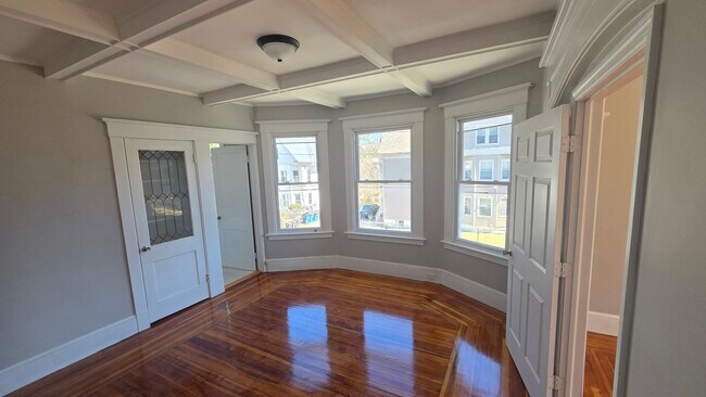 26 Whittlesey Ave in New Haven, CT - Building Photo - Building Photo