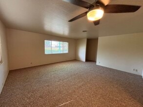 2847 Moulton Dr in Placerville, CA - Building Photo - Building Photo
