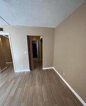 618 NW 13th St in Boca Raton, FL - Building Photo - Building Photo