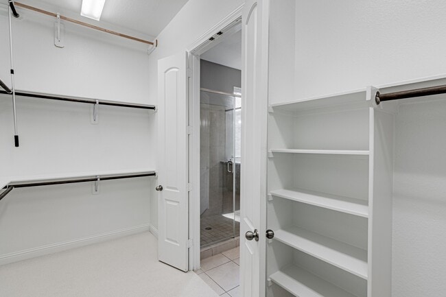 property at 112 Sundown Ridge Pl