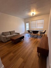 626 Meridian Ave in Miami Beach, FL - Building Photo - Building Photo