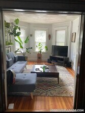225 Walnut Ave in Boston, MA - Building Photo - Building Photo