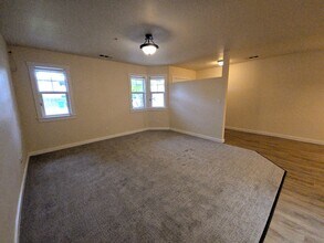 2469 Shay Ct-Unit -(1X) 2469 Shay [PRM: Henry] in Fortuna, CA - Building Photo - Building Photo