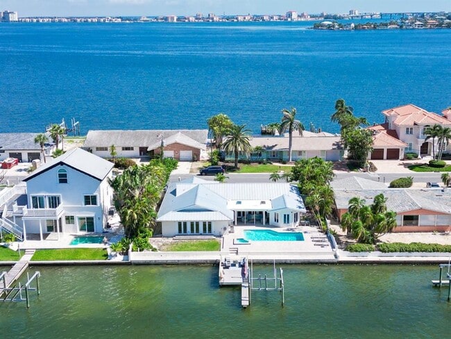 property at 509 55th Ave