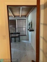 1529 SW 32nd St-Unit -E in Fort Lauderdale, FL - Building Photo - Building Photo