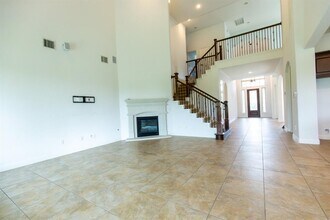 19323 Shady Blossom Dr in Cypress, TX - Building Photo - Building Photo