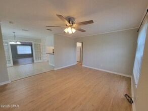 3116 E 3rd St in Panama City, FL - Building Photo - Building Photo
