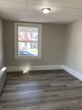 814 Bridge St in New Cumberland, PA - Building Photo - Building Photo