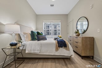 85 Marlborough St in Portland, CT - Building Photo - Building Photo