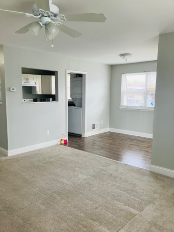 26 Florence Tollgate in Florence, NJ - Building Photo - Building Photo