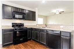 15506 Kiplands Bend Dr in Houston, TX - Building Photo - Building Photo