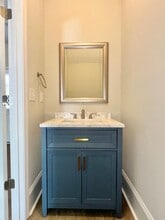 459 3rd Loop Rd in Florence, SC - Building Photo - Building Photo