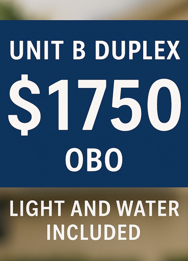 property at 2864 NW 9th Ct