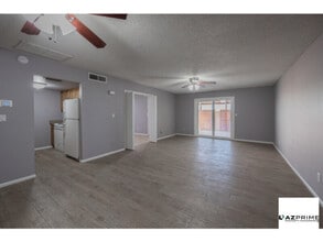 4322 N 19th Dr in Phoenix, AZ - Building Photo - Building Photo