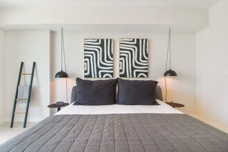 3900 Biscayne Blvd in Miami, FL - Foto de edificio - Building Photo