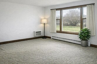 941 Buena Vista Dr in Sun Prairie, WI - Building Photo - Building Photo