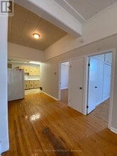 32 Grand River St N in Brant, ON - Building Photo - Building Photo