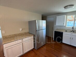 2917 Formay Ave in Grand Junction, CO - Building Photo - Building Photo