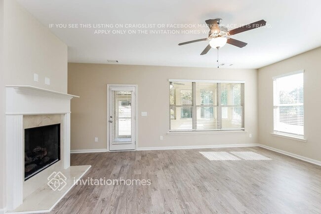 199 Plantation Meadows Ct in Marietta, GA - Building Photo - Building Photo