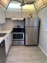 142 Fanshaw D in Boca Raton, FL - Foto de edificio - Building Photo