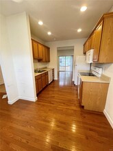705 Michael St in O'Fallon, IL - Building Photo - Building Photo