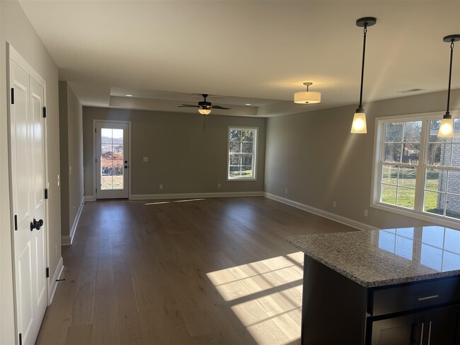 3464 Southall Blvd in Bowling Green, KY - Building Photo - Building Photo